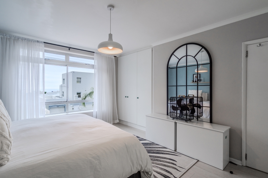To Let 2 Bedroom Property for Rent in Fresnaye Western Cape